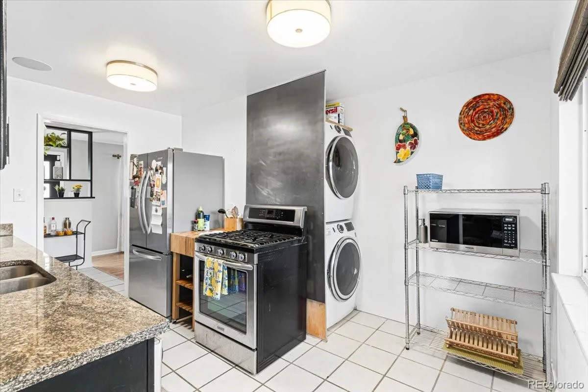 2670 S Lowell Boulevard Denver CO 80219 MLS #REC6884806 06102026170344 1200 18