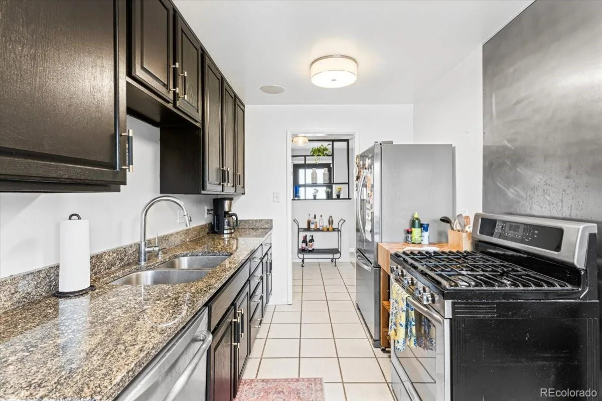 2670 S Lowell Boulevard Denver CO 80219 MLS #REC6884806 06102026170344 1200 19