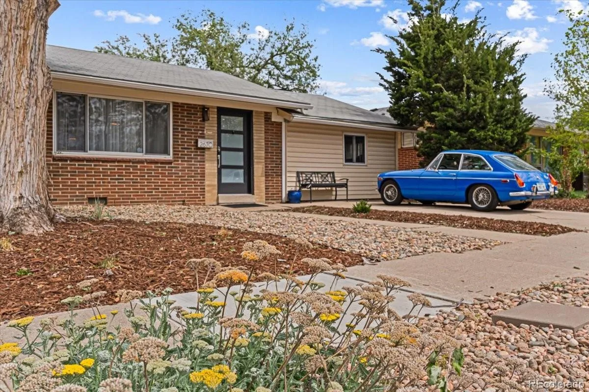 2670 S Lowell Boulevard Denver CO 80219 MLS #REC6884806 06102026170344 1200 2