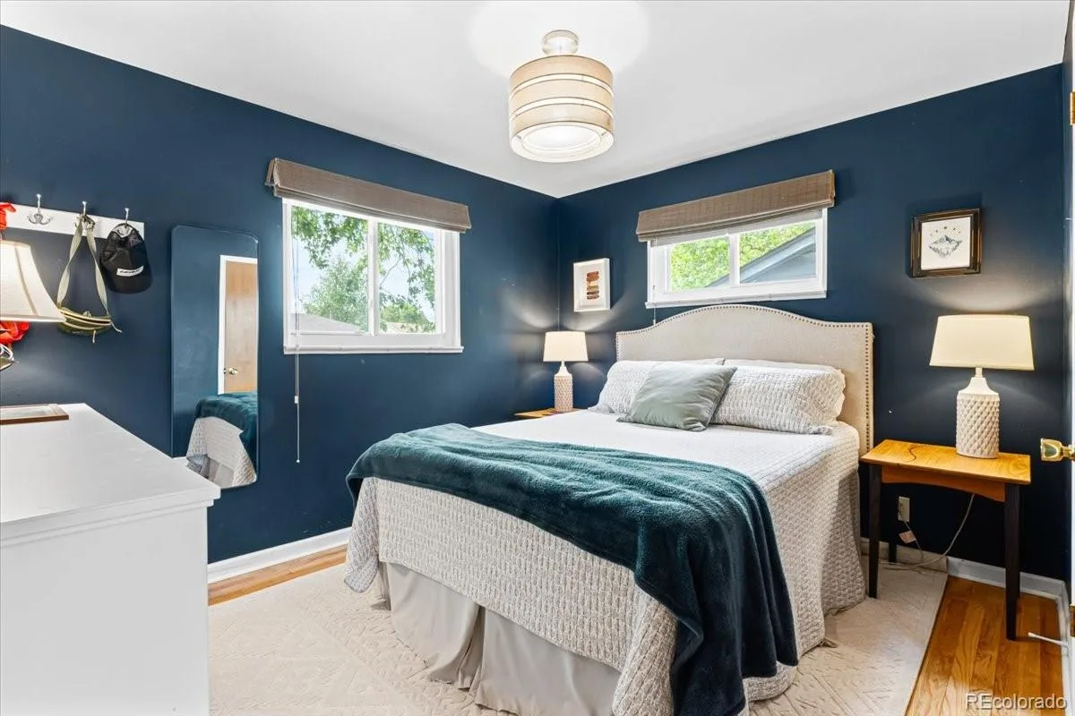 2670 S Lowell Boulevard Denver CO 80219 MLS #REC6884806 06102026170344 1200 20