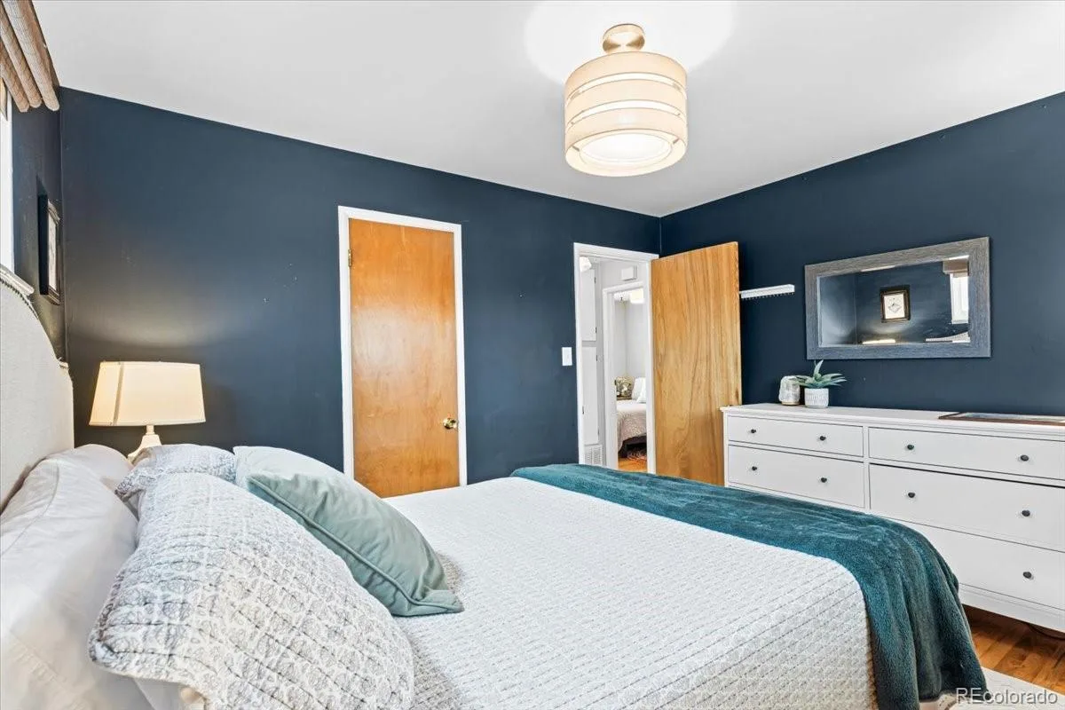 2670 S Lowell Boulevard Denver CO 80219 MLS #REC6884806 06102026170344 1200 21