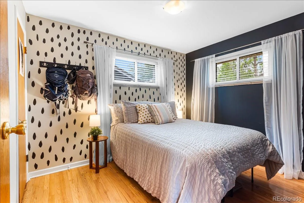 2670 S Lowell Boulevard Denver CO 80219 MLS #REC6884806 06102026170344 1200 23