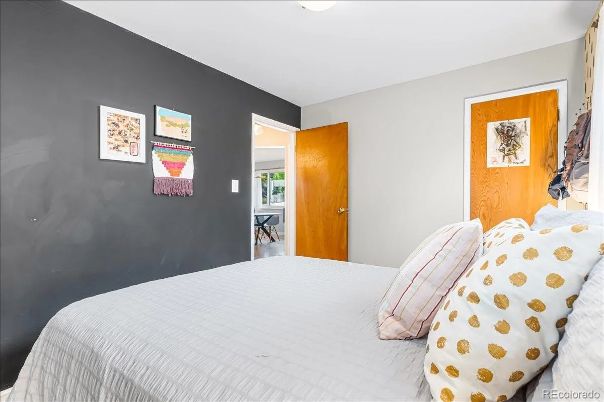 2670 S Lowell Boulevard Denver CO 80219 MLS #REC6884806 06102026170344 1200 24