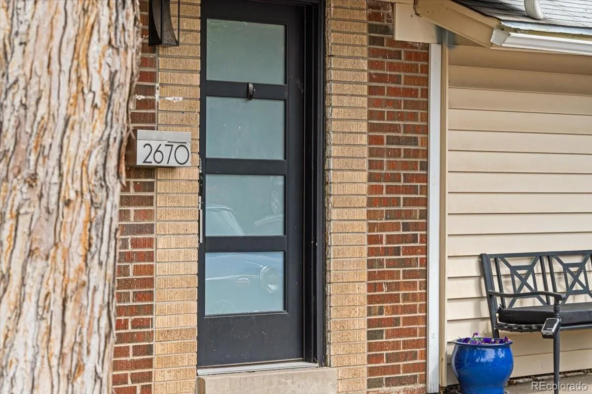 2670 S Lowell Boulevard Denver CO 80219 MLS #REC6884806 06102026170344 1200 3