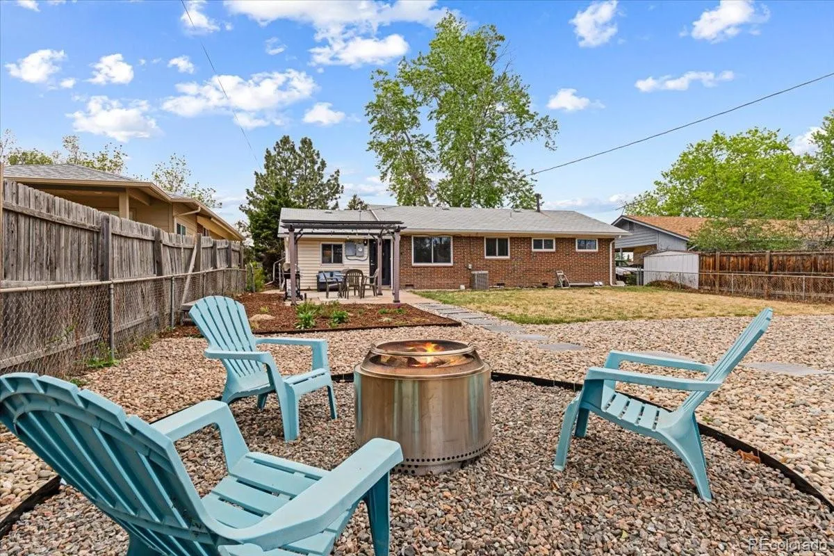 2670 S Lowell Boulevard Denver CO 80219 MLS #REC6884806 06102026170344 1200 30