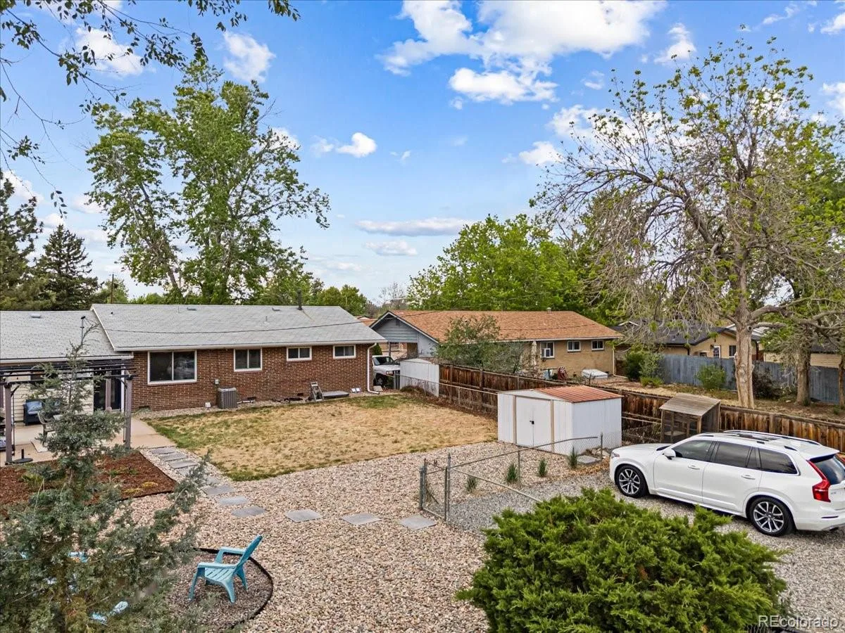 2670 S Lowell Boulevard Denver CO 80219 MLS #REC6884806 06102026170344 1200 31