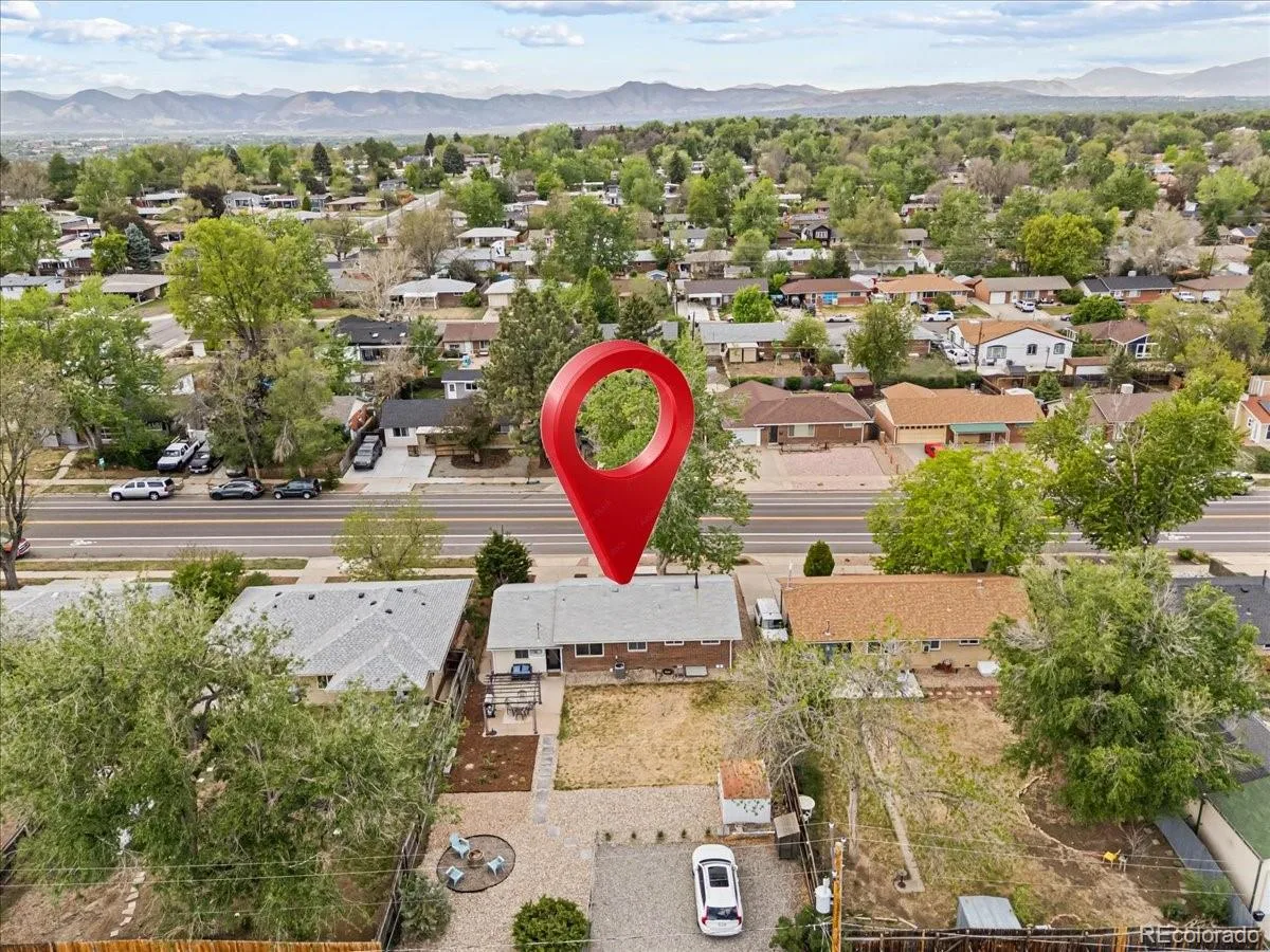 2670 S Lowell Boulevard Denver CO 80219 MLS #REC6884806 06102026170344 1200 32