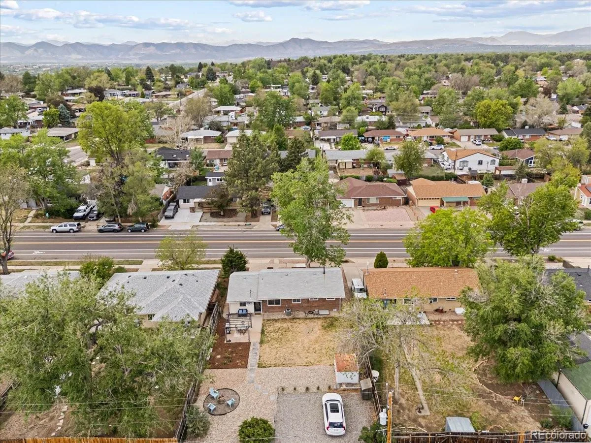 2670 S Lowell Boulevard Denver CO 80219 MLS #REC6884806 06102026170344 1200 33
