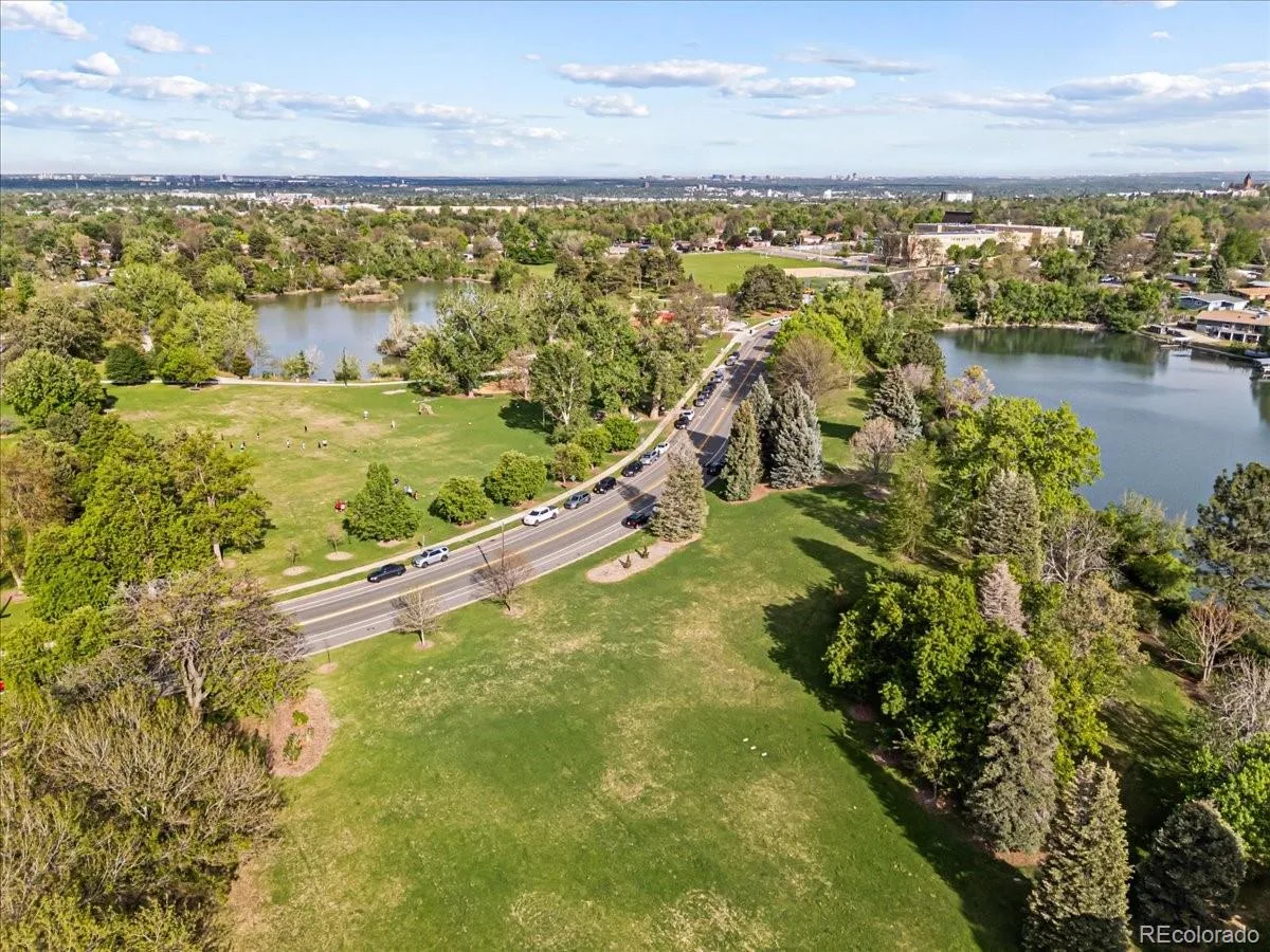 2670 S Lowell Boulevard Denver CO 80219 MLS #REC6884806 06102026170344 1200 34