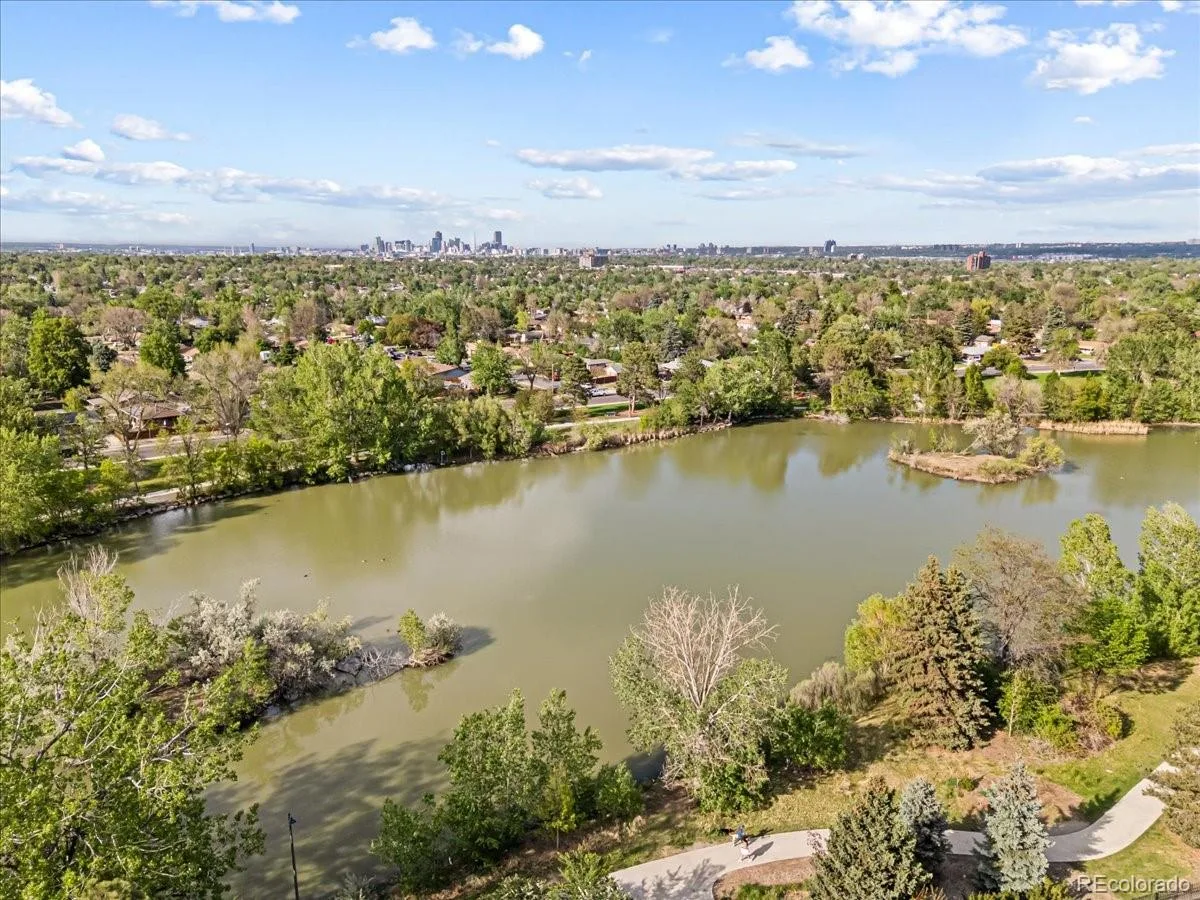 2670 S Lowell Boulevard Denver CO 80219 MLS #REC6884806 06102026170344 1200 36