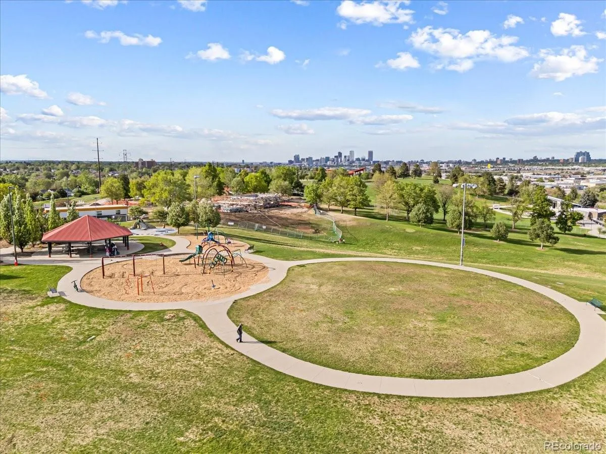 2670 S Lowell Boulevard Denver CO 80219 MLS #REC6884806 06102026170344 1200 37