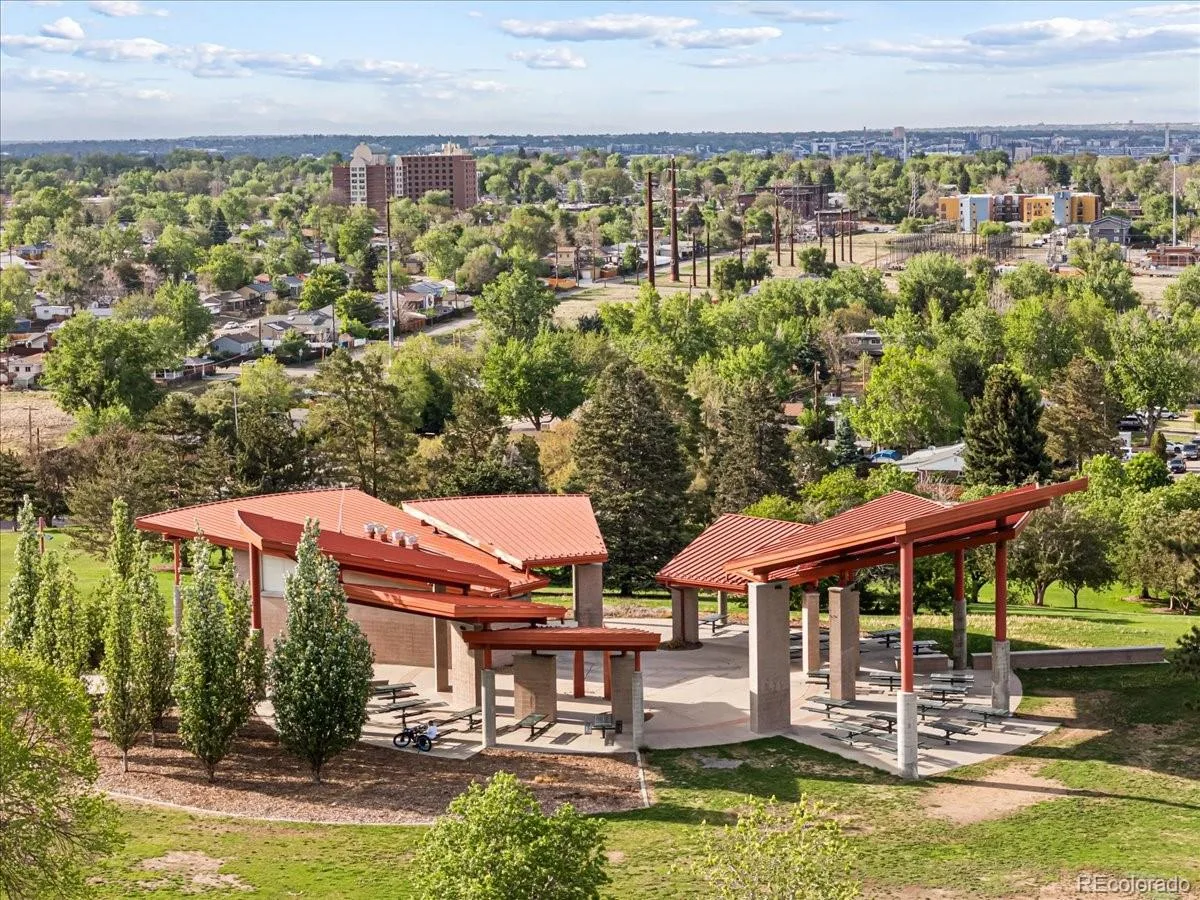 2670 S Lowell Boulevard Denver CO 80219 MLS #REC6884806 06102026170344 1200 38