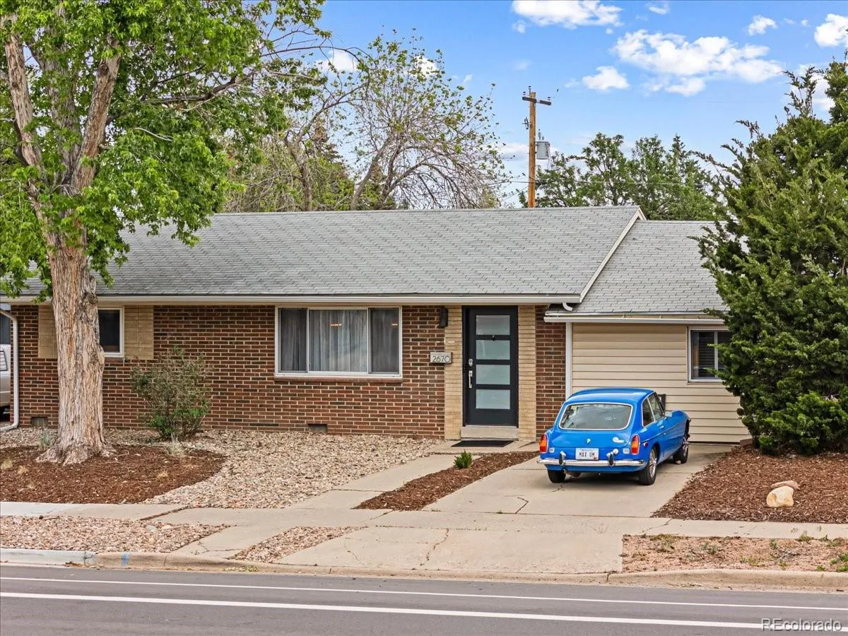 2670 S Lowell Boulevard Denver CO 80219 MLS #REC6884806 06102026170344 1200 4