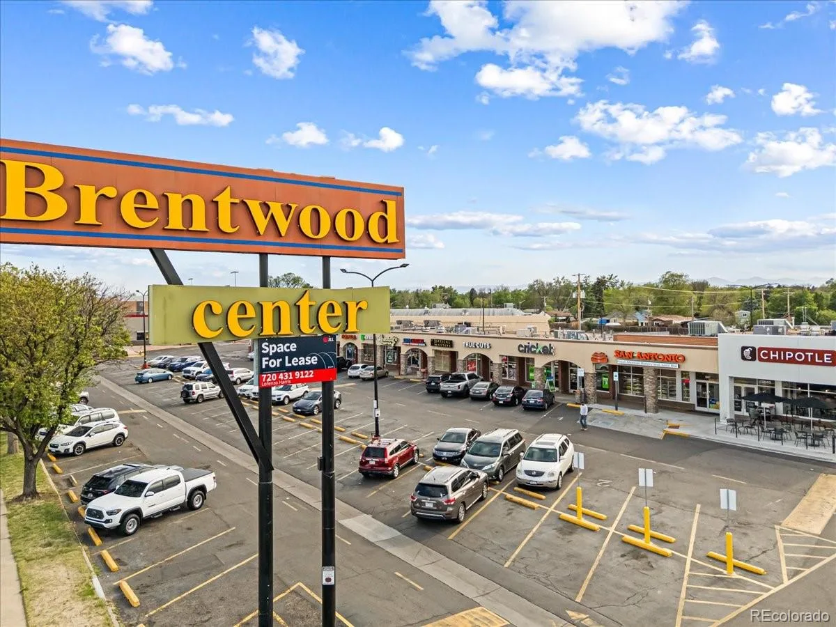 2670 S Lowell Boulevard Denver CO 80219 MLS #REC6884806 06102026170344 1200 40