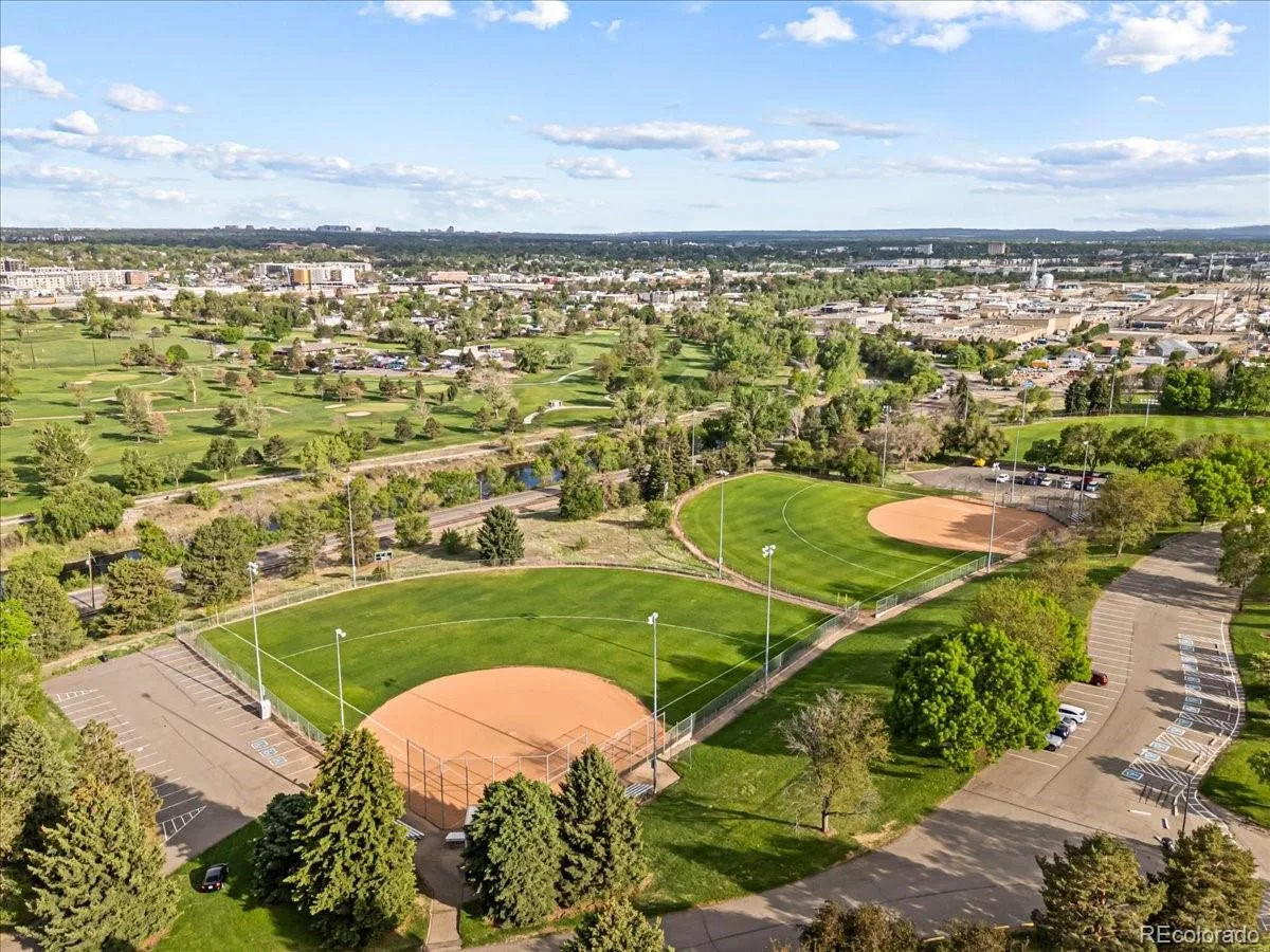 2670 S Lowell Boulevard Denver CO 80219 MLS #REC6884806 06102026170344 1200 41