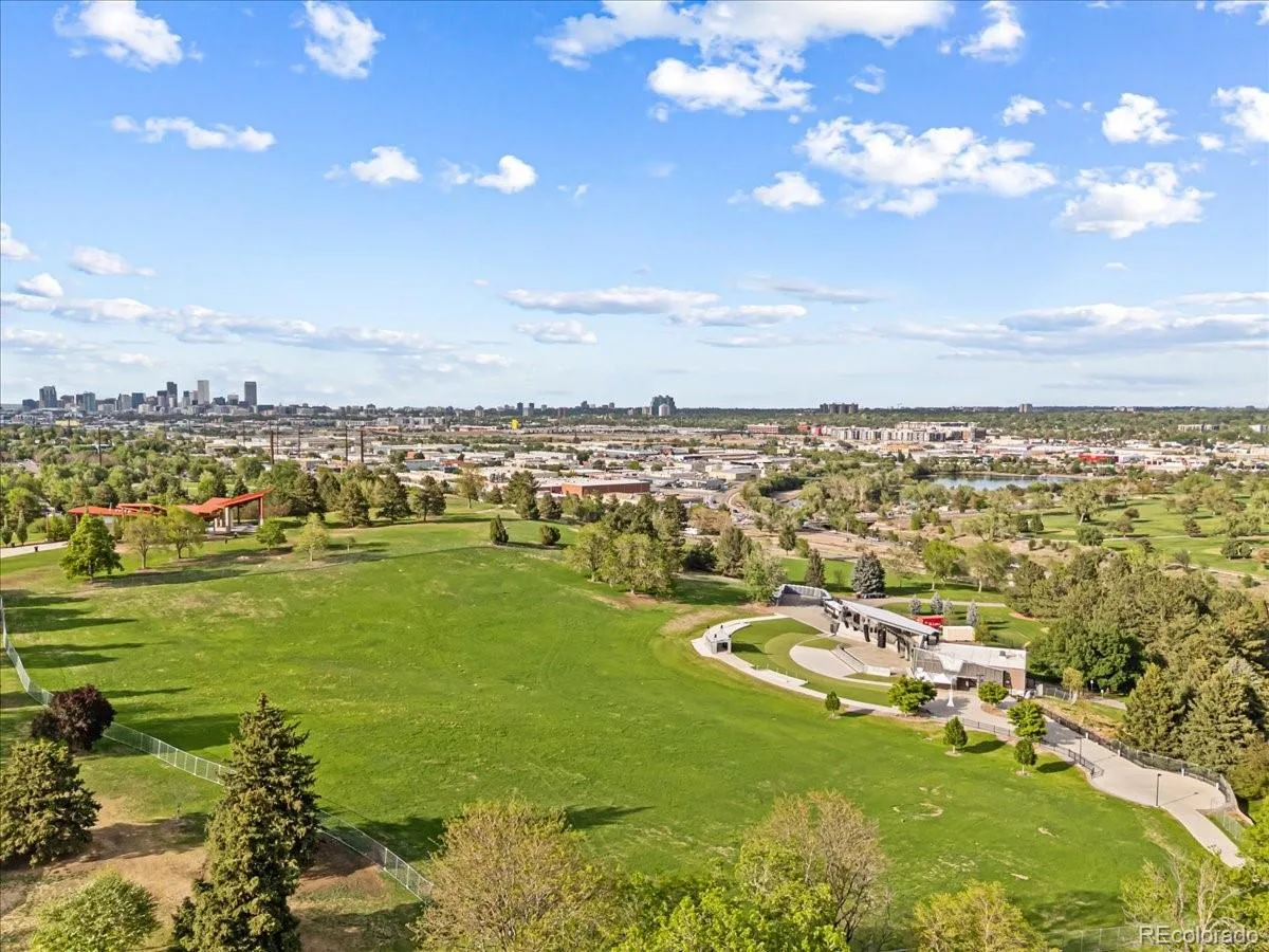 2670 S Lowell Boulevard Denver CO 80219 MLS #REC6884806 06102026170344 1200 42