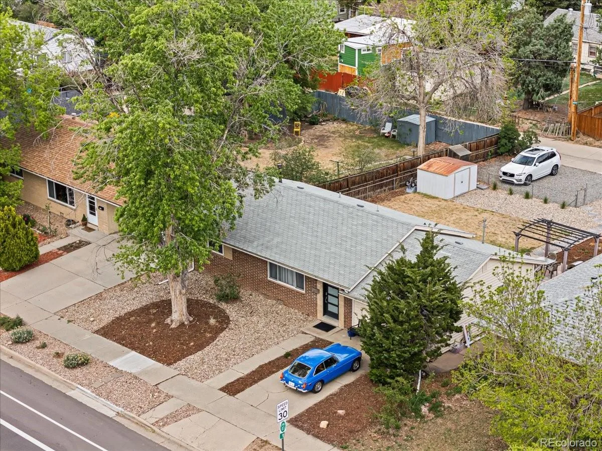 2670 S Lowell Boulevard Denver CO 80219 MLS #REC6884806 06102026170344 1200 44