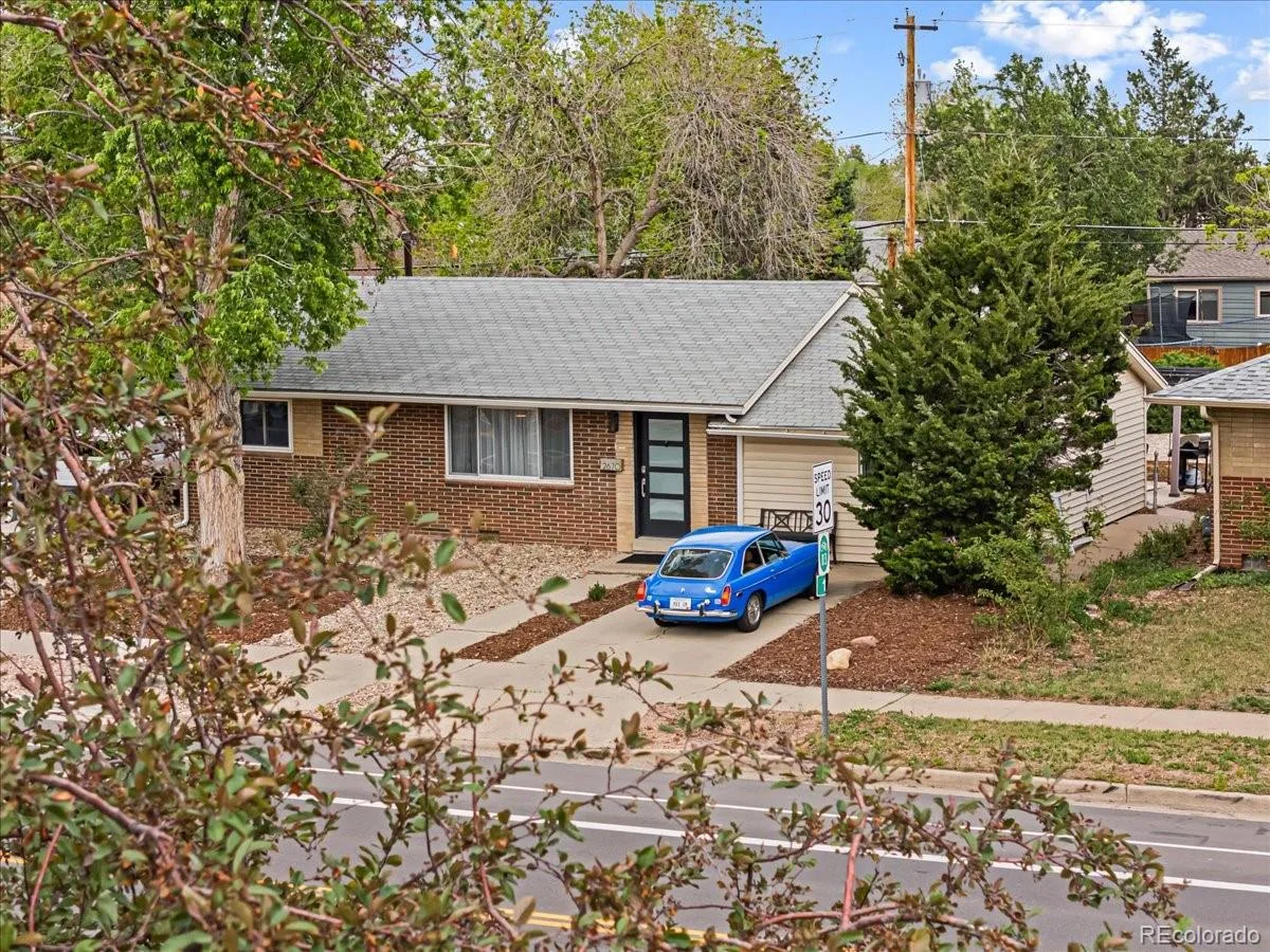 2670 S Lowell Boulevard Denver CO 80219 MLS #REC6884806 06102026170344 1200 45