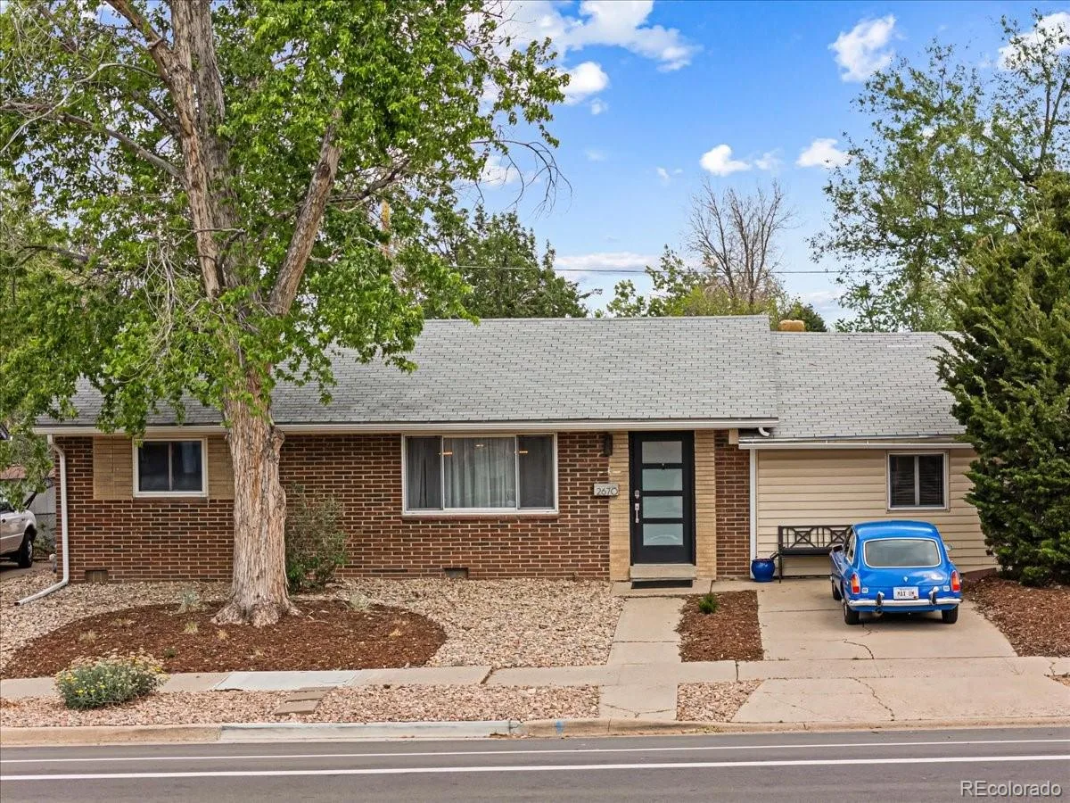 2670 S Lowell Boulevard Denver CO 80219 MLS #REC6884806 06102026170344 1200 47