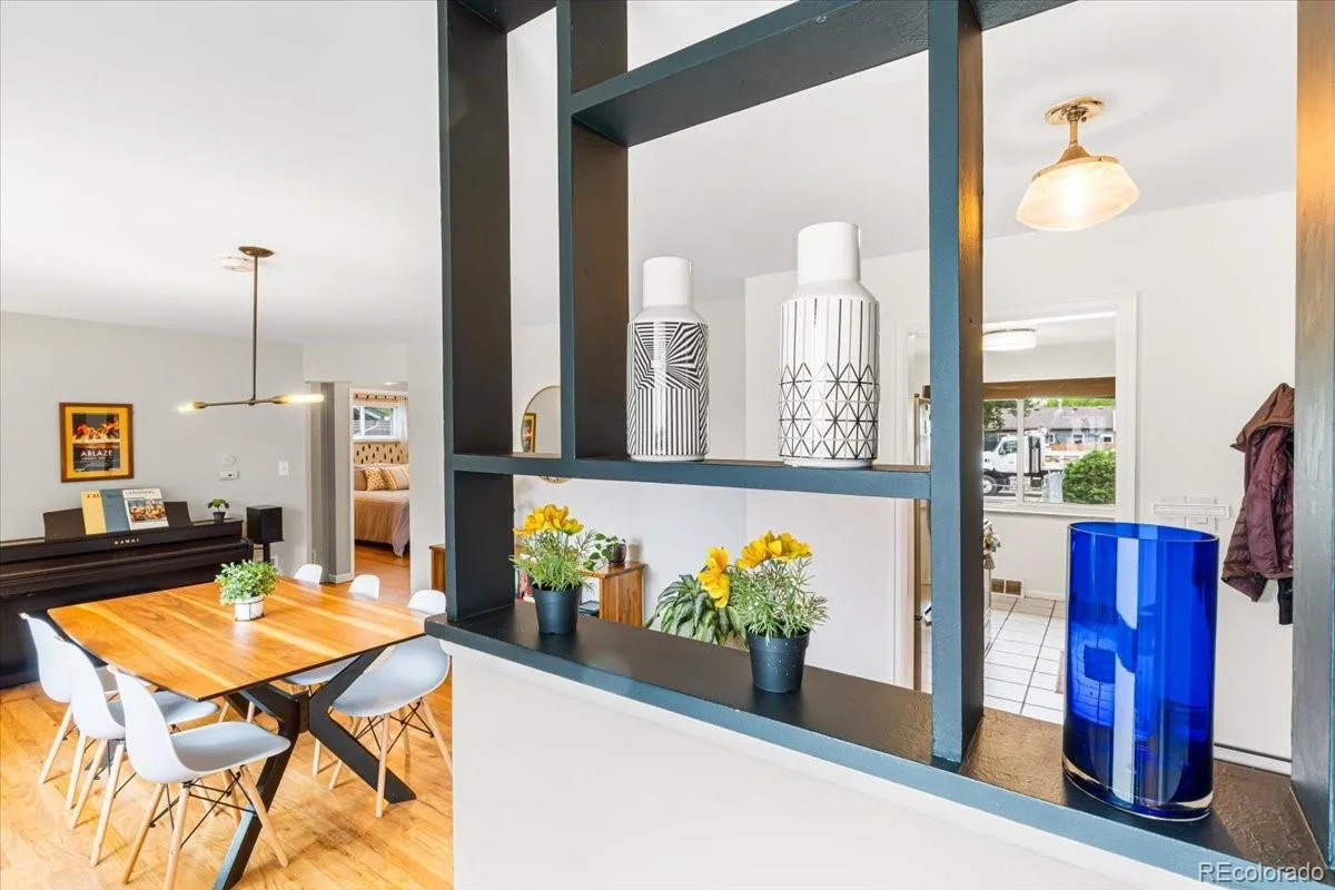 2670 S Lowell Boulevard Denver CO 80219 MLS #REC6884806 06102026170344 1200 6