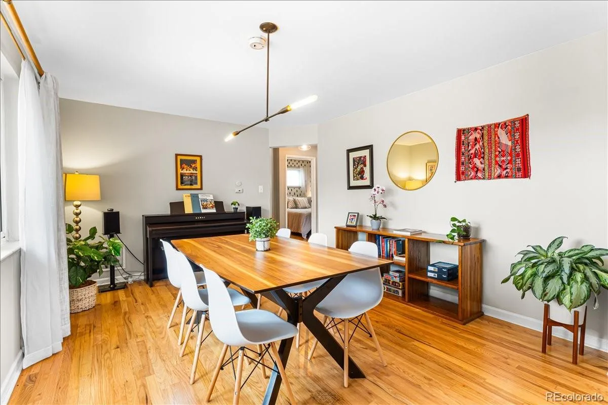 2670 S Lowell Boulevard Denver CO 80219 MLS #REC6884806 06102026170344 1200 7