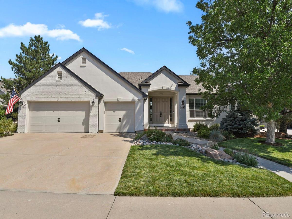 MLS #REC6885078 image #0