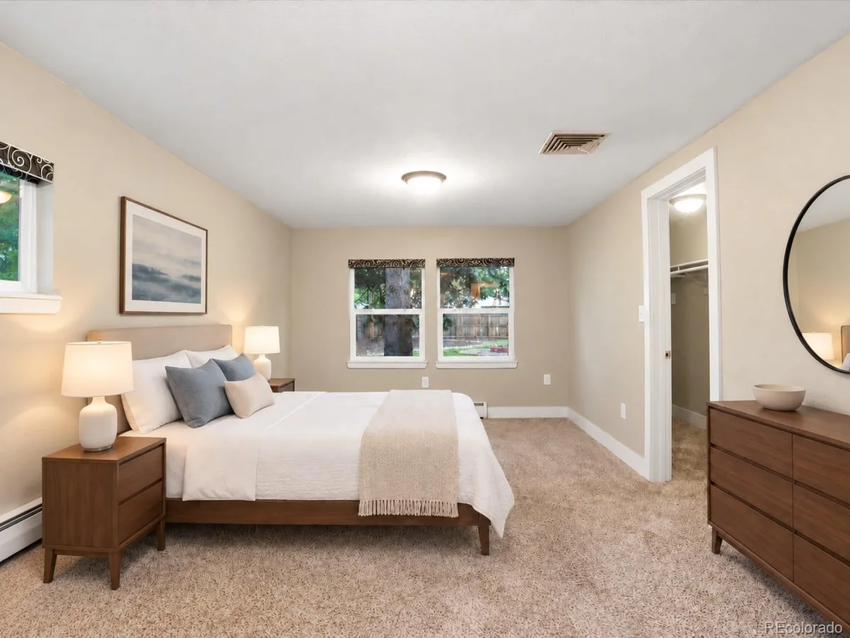 4840 S Huron Street Englewood CO 80110 | MLS #REC6885100 10132026152913 1200 14
