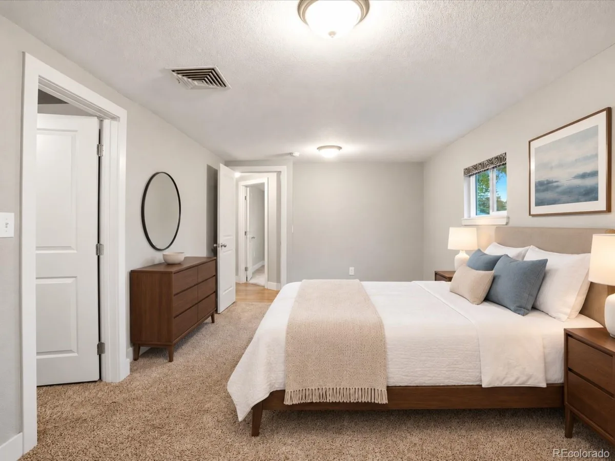 4840 S Huron Street Englewood CO 80110 | MLS #REC6885100 10132026152913 1200 15