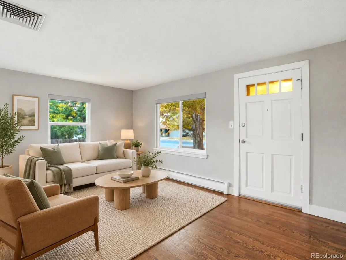 4840 S Huron Street Englewood CO 80110 | MLS #REC6885100 10132026152913 1200 3