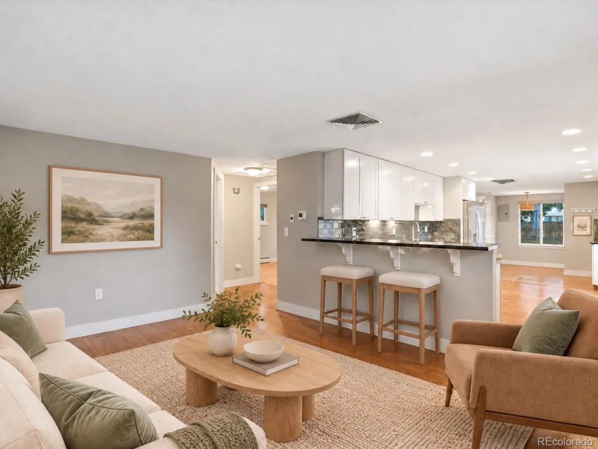 4840 S Huron Street Englewood CO 80110 | MLS #REC6885100 10132026152913 1200 4