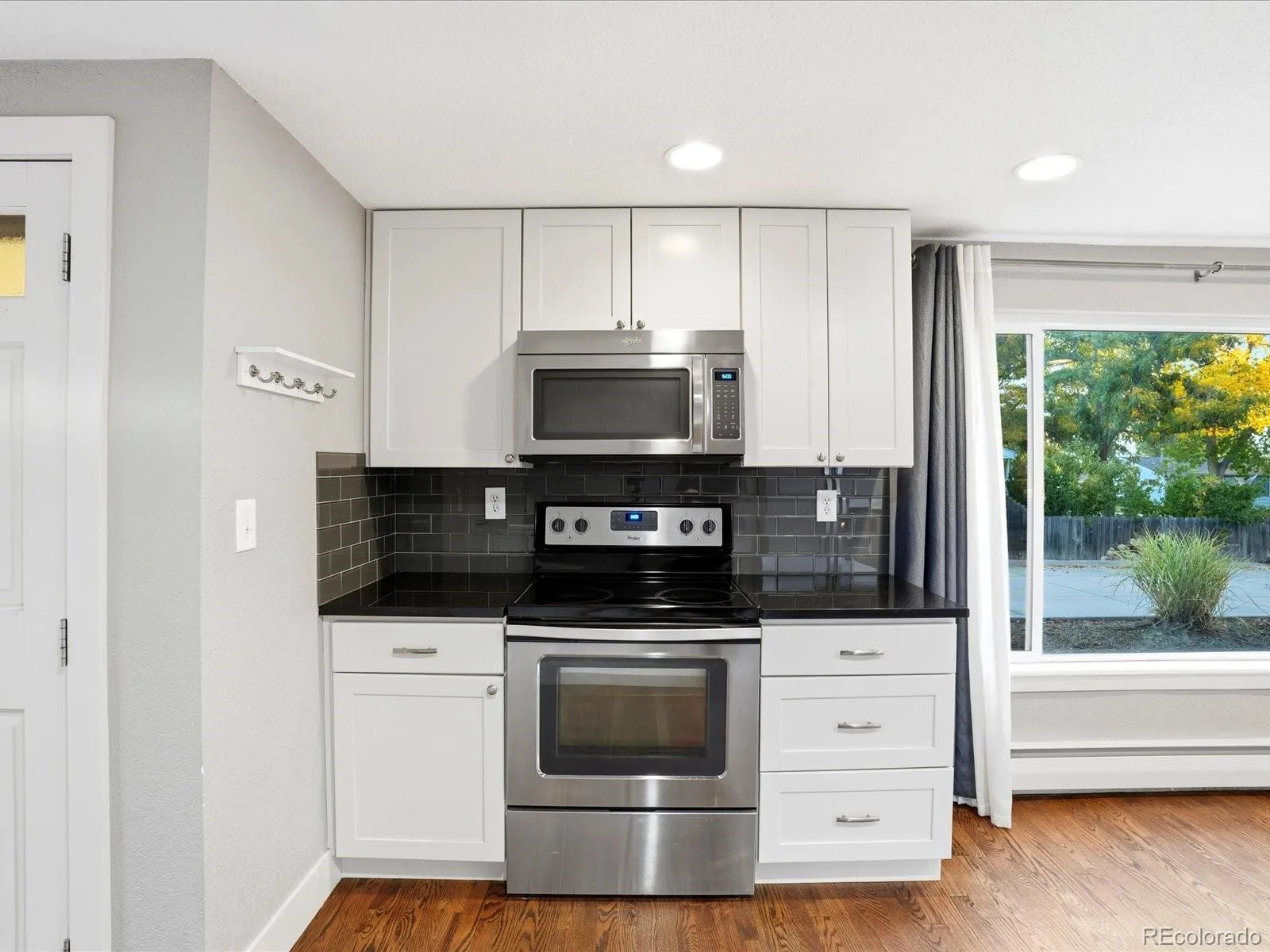 4840 S Huron Street Englewood CO 80110 | MLS #REC6885100 10132026152913 1600 11