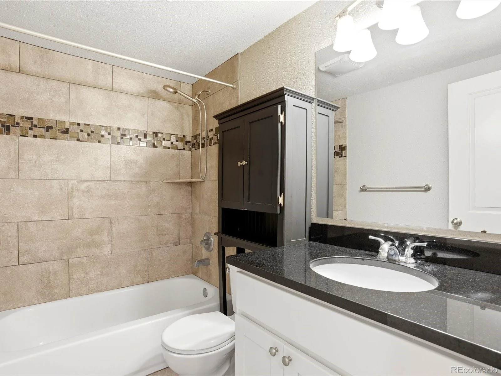 4840 S Huron Street Englewood CO 80110 | MLS #REC6885100 10132026152913 1600 17