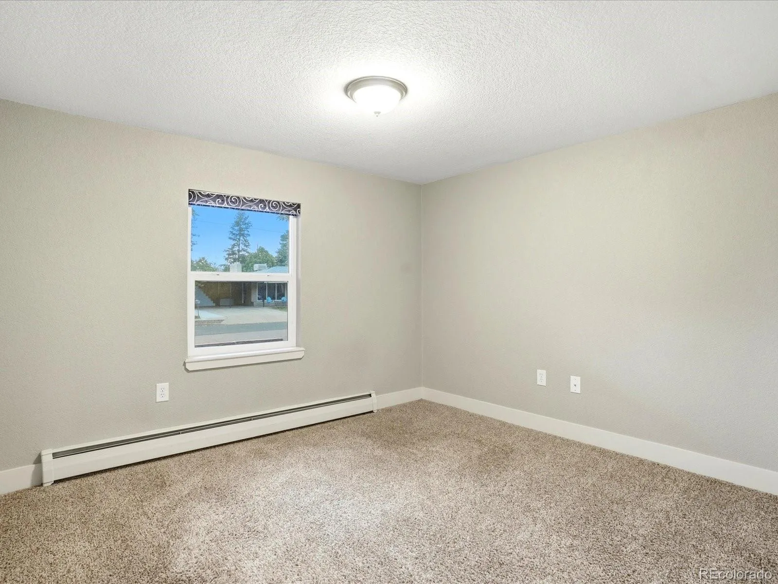 4840 S Huron Street Englewood CO 80110 | MLS #REC6885100 10132026152913 1600 18