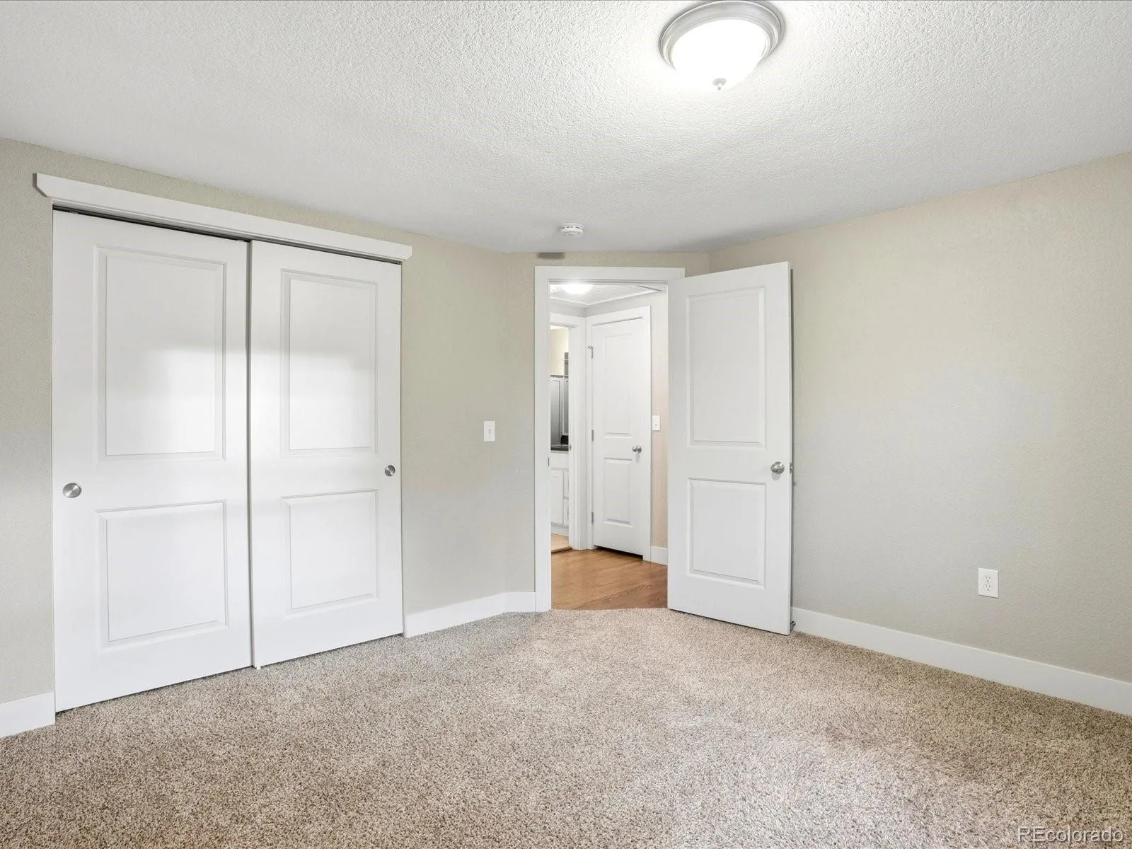 4840 S Huron Street Englewood CO 80110 | MLS #REC6885100 10132026152913 1600 19
