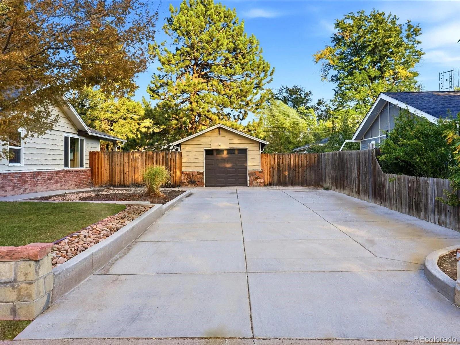 4840 S Huron Street Englewood CO 80110 | MLS #REC6885100 10132026152913 1600 2