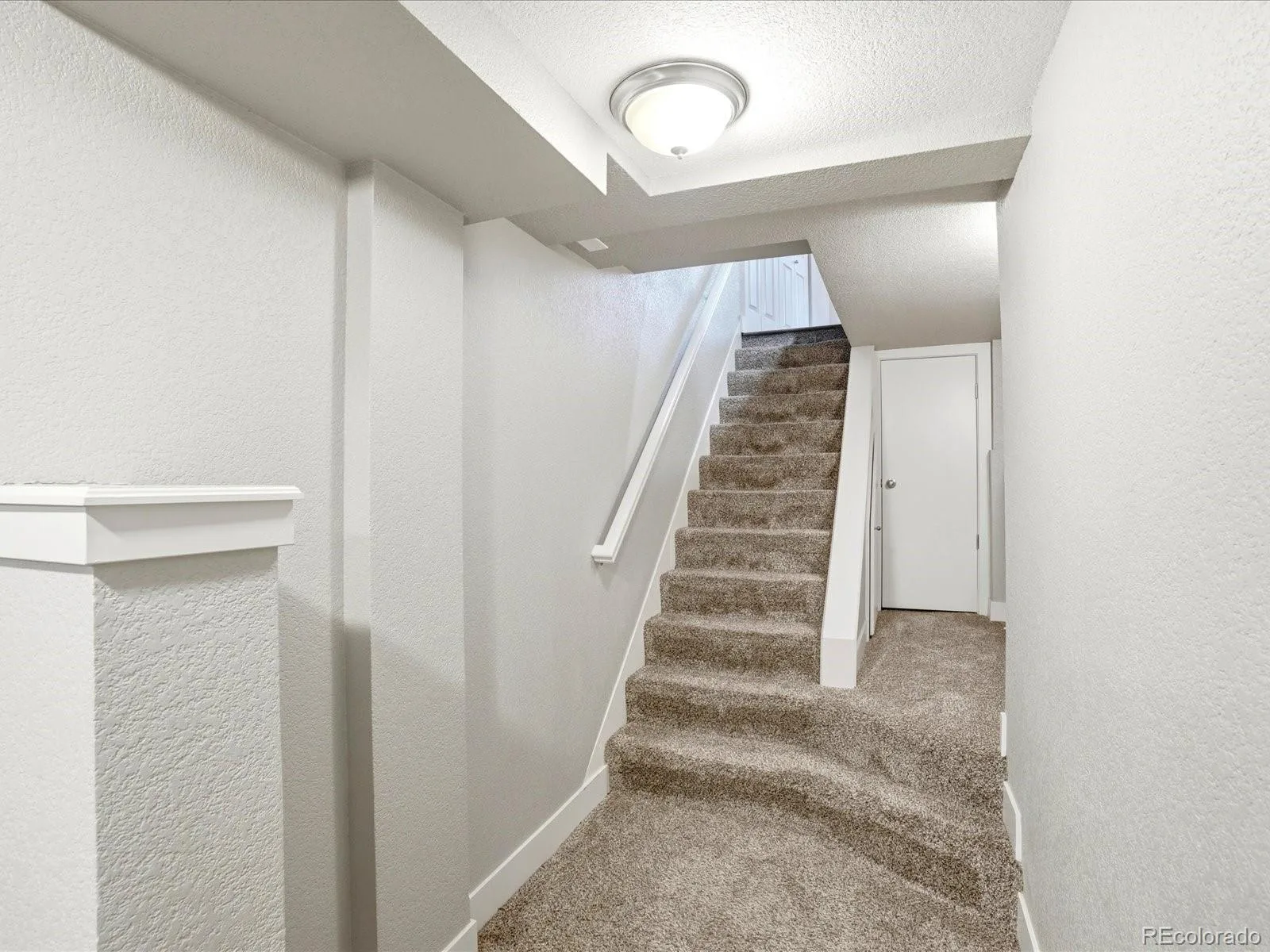 4840 S Huron Street Englewood CO 80110 | MLS #REC6885100 10132026152913 1600 21