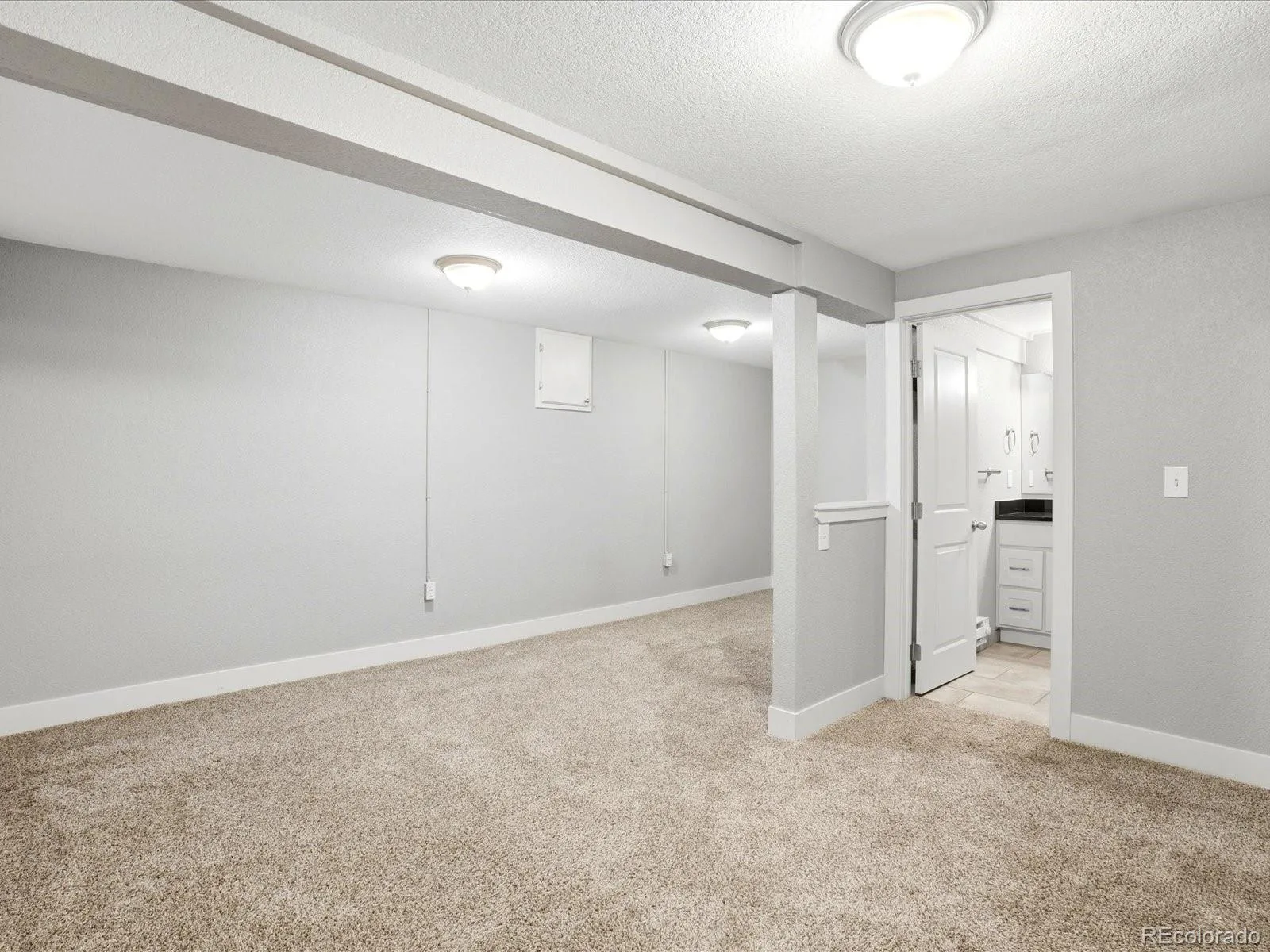 4840 S Huron Street Englewood CO 80110 | MLS #REC6885100 10132026152913 1600 22