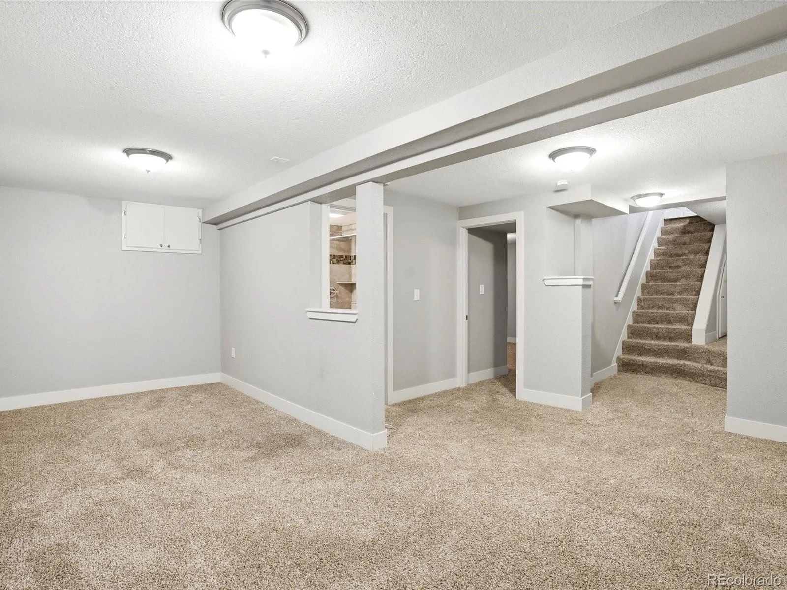 4840 S Huron Street Englewood CO 80110 | MLS #REC6885100 10132026152913 1600 23