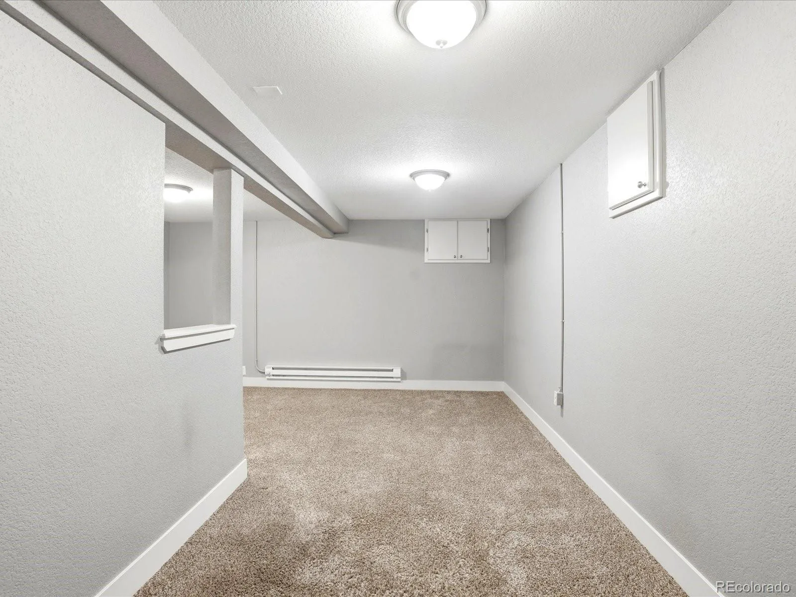 4840 S Huron Street Englewood CO 80110 | MLS #REC6885100 10132026152913 1600 24