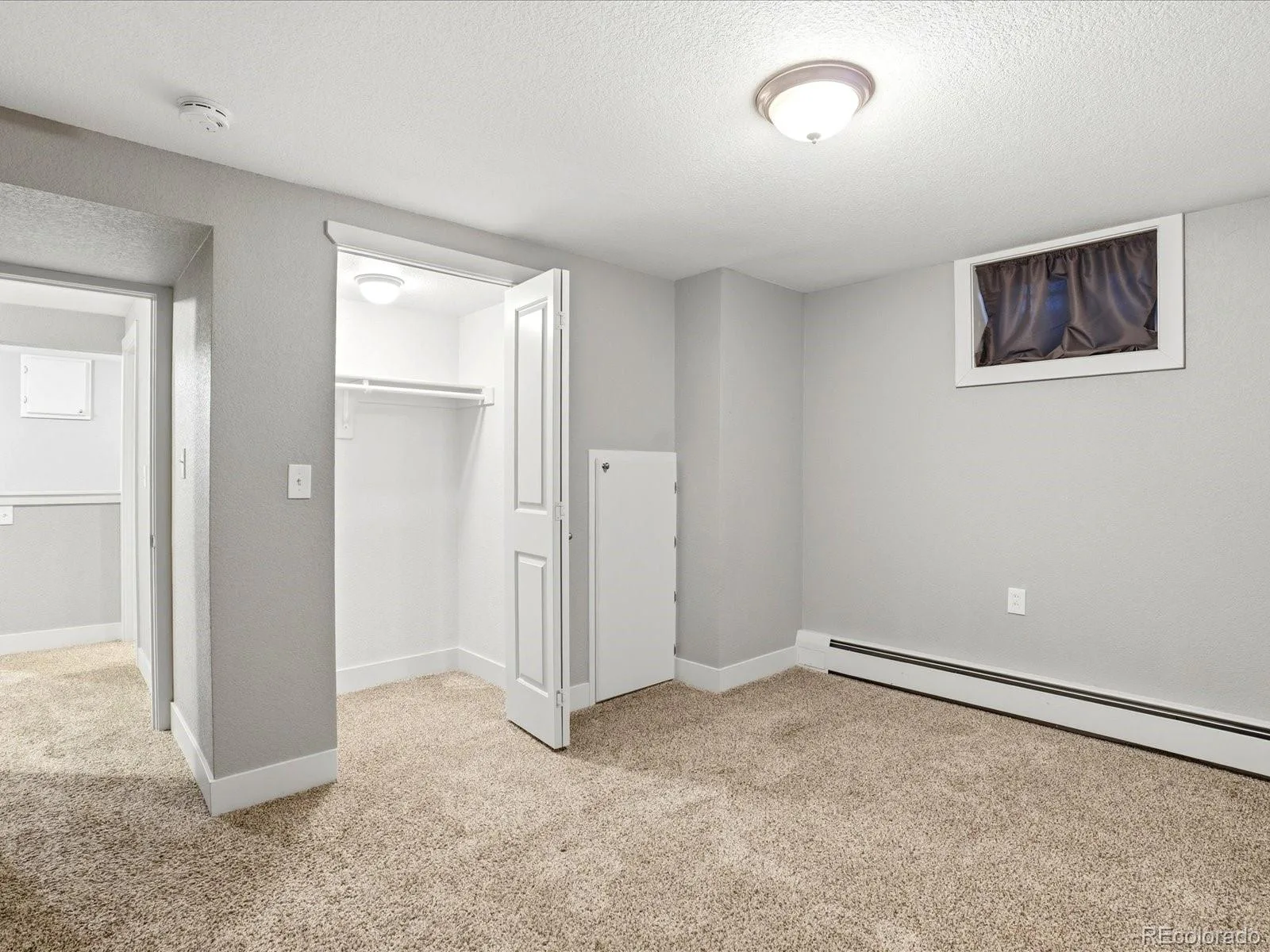 4840 S Huron Street Englewood CO 80110 | MLS #REC6885100 10132026152913 1600 26