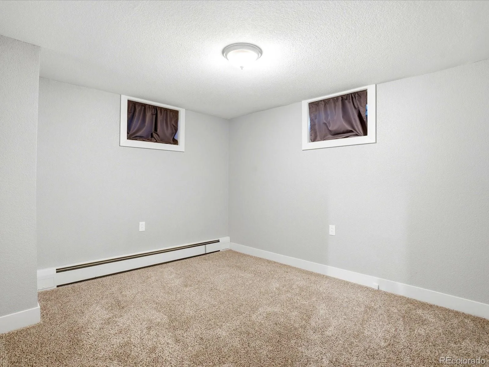 4840 S Huron Street Englewood CO 80110 | MLS #REC6885100 10132026152913 1600 27