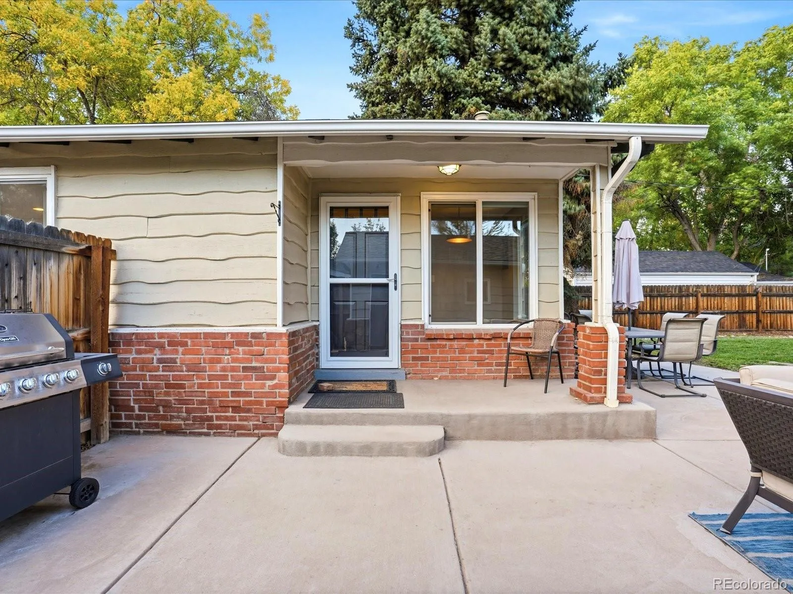 4840 S Huron Street Englewood CO 80110 | MLS #REC6885100 10132026152913 1600 28