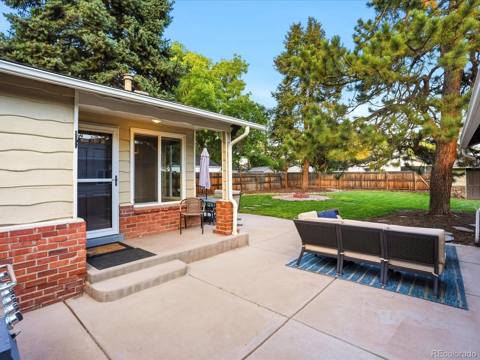 4840 S Huron Street Englewood CO 80110 | MLS #REC6885100 10132026152913 1600 29