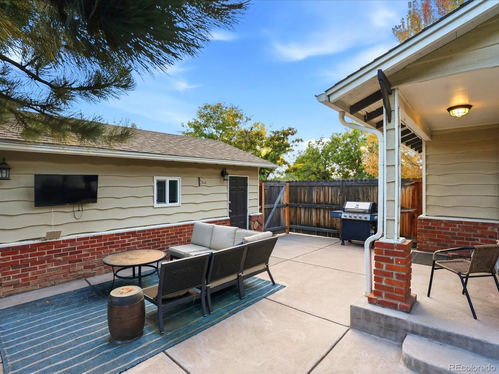 4840 S Huron Street Englewood CO 80110 | MLS #REC6885100 10132026152913 1600 30