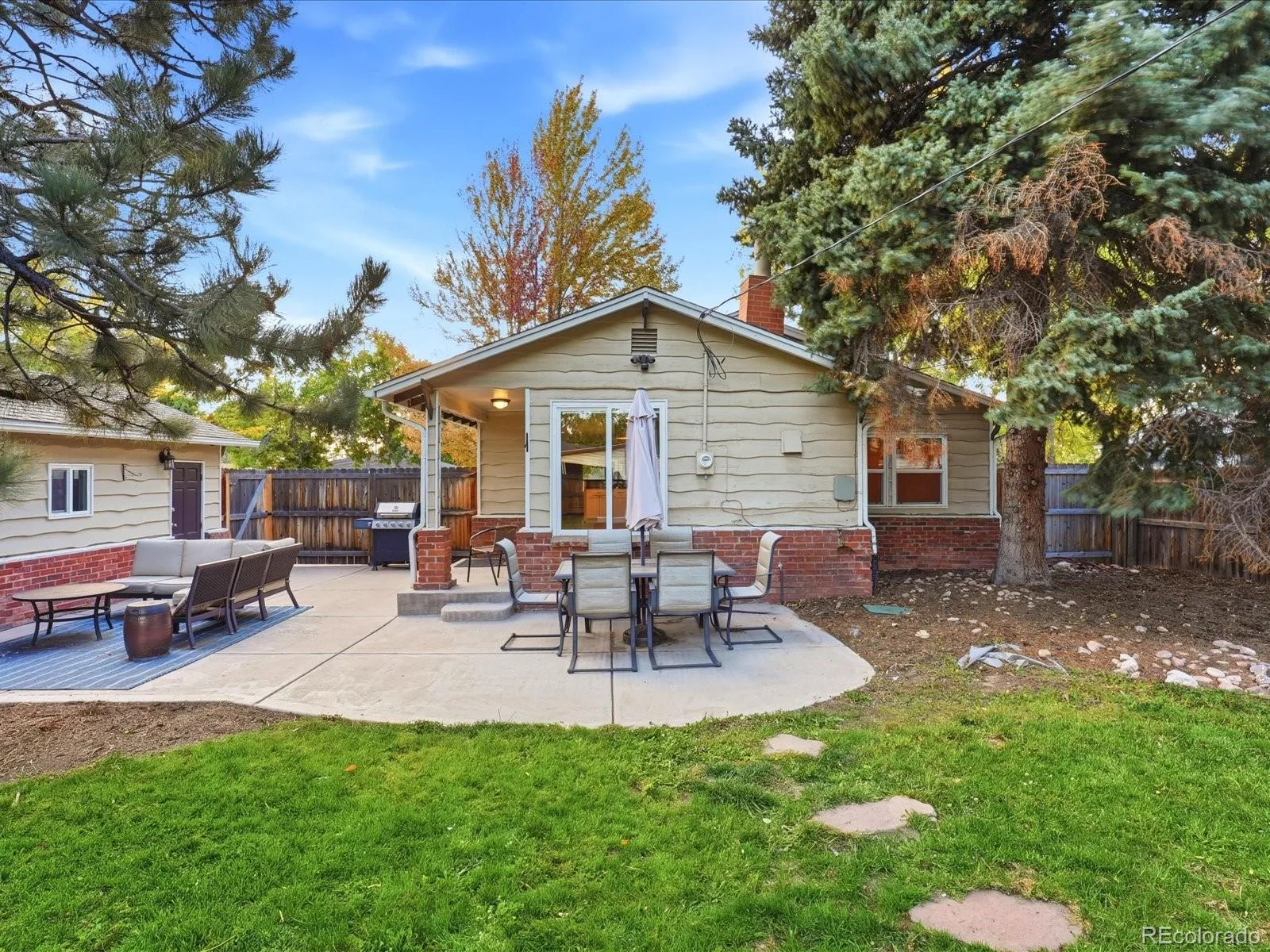 4840 S Huron Street Englewood CO 80110 | MLS #REC6885100 10132026152913 1600 31