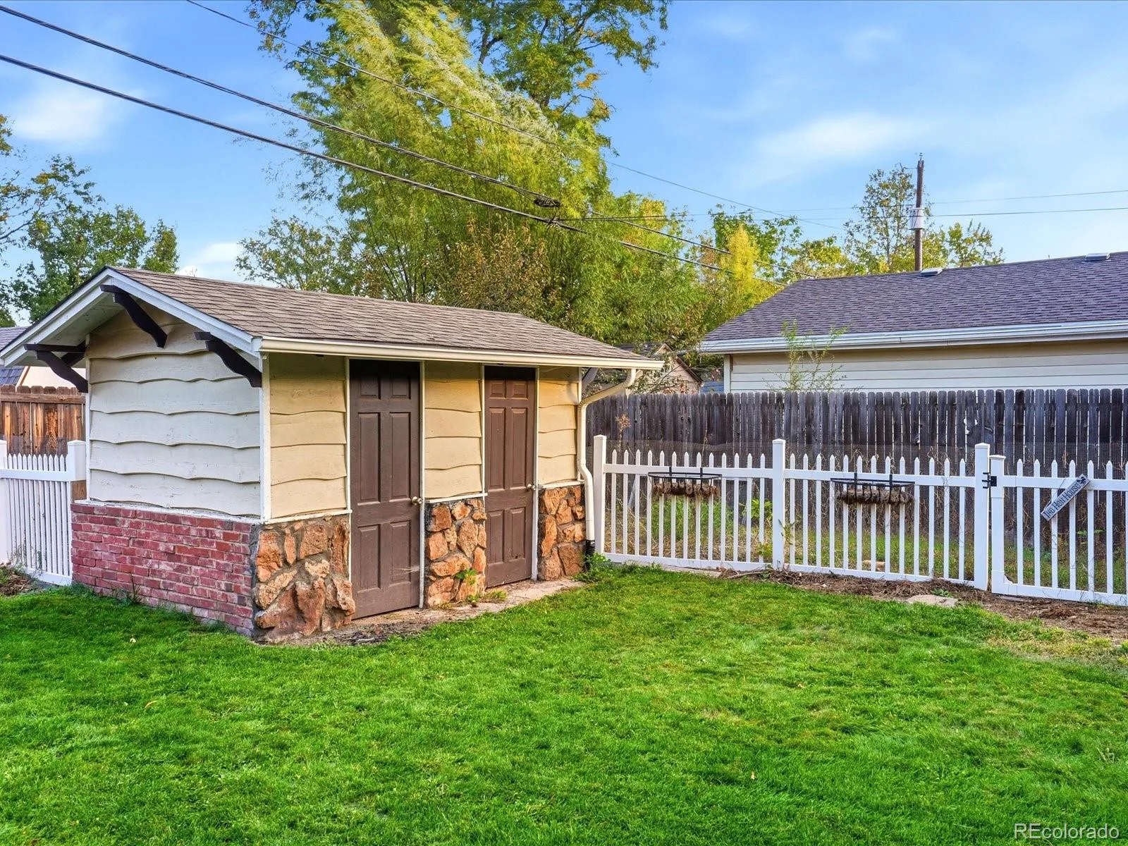 4840 S Huron Street Englewood CO 80110 | MLS #REC6885100 10132026152913 1600 32