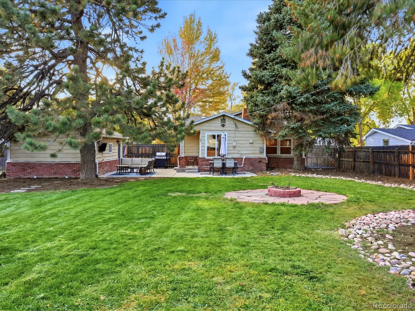 4840 S Huron Street Englewood CO 80110 | MLS #REC6885100 10132026152913 1600 33