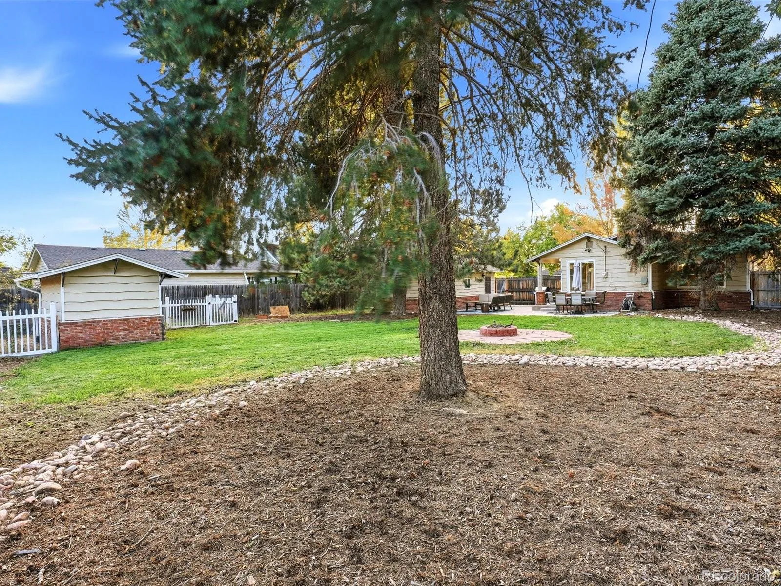 4840 S Huron Street Englewood CO 80110 | MLS #REC6885100 10132026152913 1600 34