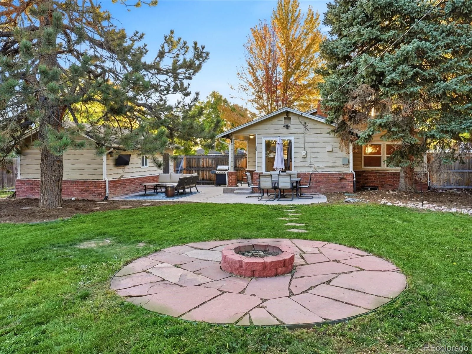 4840 S Huron Street Englewood CO 80110 | MLS #REC6885100 10132026152913 1600 35
