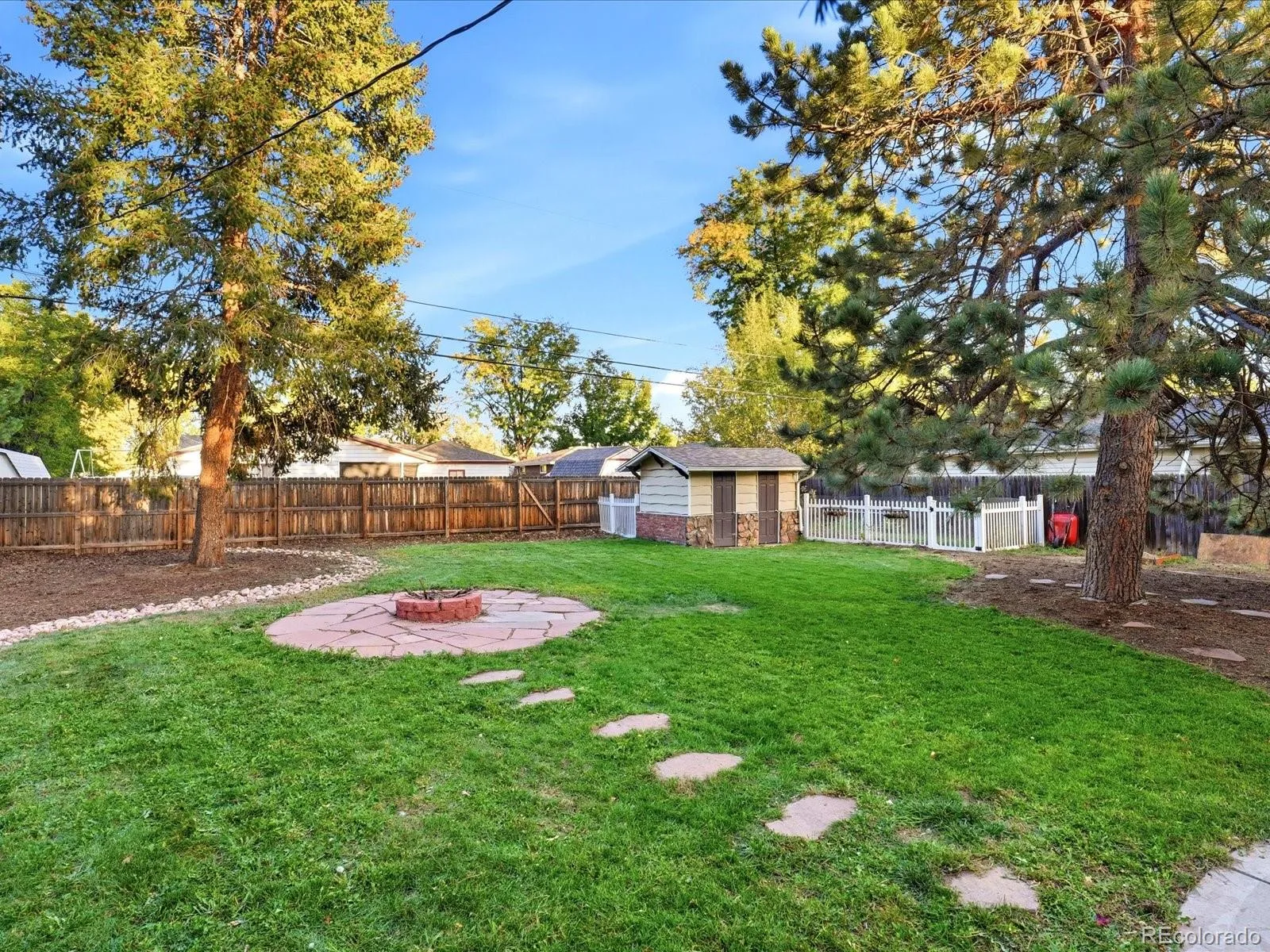 4840 S Huron Street Englewood CO 80110 | MLS #REC6885100 10132026152913 1600 36